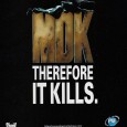 MDK is Shiny Entertainment’s third game, a distinct departure from the bright, cartoon-like Earthworm Jim. The game was originally pitched as Murder, Death, Kill, but the title was rejected by […]