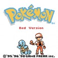 ROM hacker, Drenn, has created a fan-made patch which adds both full colour and more detailed sprites to the well-loved monster catching RPG classic PokÃ©mon Red. FroggestSpirit colourised much of […]