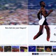 Sydney 2000 is the official video game of the Games of the XXVII Olympiad. Like just about every other athletics game in existence, Sydney 2000 is a controller-destroying button masher […]