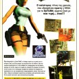 This Greek ad for Tomb Raider for the Sega Saturn seems like a pretty standard ad…until you look closely and see that there’s a picture of the Nude Raider hack […]