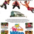 WWF In Your House is what happens when you mix the WWF and over the top fighting games. WWF In Your House a sequel to WWF WrestleMania: The Arcade Game, […]
