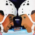 Wayne Gretzky’s 3D Hockey ’98 is an update of the popular Midway-developed hockey game, but unfortunately, it doesn’t seem to add a lot to the formula.