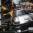 Wreckless: The Yakuza Missions is one of those really pretty looking games that plays like an absolute dog. When it was released, it was one of the most technically impressive […]