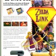 Here we have two of the three Legend of Zelda games Nintendo would prefer you forgot about: Link: The Faces of Evil and Zelda: The Wand of Gamelon. The Faces […]