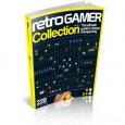 The folks behind the lovely Retro Gamer magazine have just released another “Bookazine” compilation – their 7th to date. Retro Gamer Bookazines are essentially best-ofs, featuring 228 pages of content […]