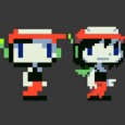 The classic indie PC game Cave Story (or Doukutsu Monogatari) has been ported to the Dreamcast. This has been made possible by a complete open-source rewrite of the game’s engine, […]