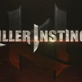 Rare’s visually groundbreaking fighting game series Killer Instinct will be returning later this year on the Xbox One. Development duties have shifted from Britain to America with Double Helix leading […]