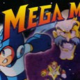 Capcom has teasing more Mega Man games for Virtual Console, but their cover may have been blown by the ESRB, the North American video game rating board. The ESRB has […]