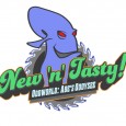 Oddworld Inhabitants has released a new trailer for the upcoming HD remake of Oddworld: Abe’s Oddysee, entitled Oddworld: New ‘n’ Tasty. The game is currently scheduled to be released on […]