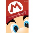 If you, like me, preordered Pix’n Love Publishing’s upcoming releases The History of Mario: 1981-1991 Rise of an Icon from Myth to Reality and Gunpei Yokoi: The Life & Philosophy […]