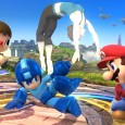Masahiro Sakurai has revealed in a recent interview with NowGamer that the WiiU and 3DS versions of the next Super Smash Bros. game will feature the same characters. Sakurai stated […]