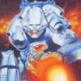 Turrican is one of the most popular games on the Commodore 64 and Amiga. The game and its sequels made their way to a multitude of platforms before dropping off […]