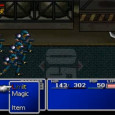 Sure, itâ€™s not the HD remake that we are waiting for, but this demake of Final Fantasy VII is still pretty cool. Australian programmer Lucas Brown is giving the classic […]