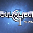 Namco Bandai has announced on Twitter that Soulcalibur II HD Online will be headed to PlayStation Network and Xbox Live Arcade on November 20. The game promises a tarted up […]