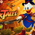 Capcom has announced that they will be releasing a retail package for DuckTales Remastered. However, it’s only for the PS3 version, and only in North America at this stage. The […]