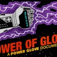 The Power Glove promised a revolutionary method of control, where your actions could be replicated in the game. Of course, the promotional campaign completely overstated the capabilities of the device […]