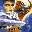 Atari’s assets have gone up on the auction block, and Stardock has scored the rights to Star Control. Stardock CEO Brad Wardell elaborated on the company’s plans for the rights, […]