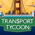 Transport Tycoon, one of the all-time classic management sims for the PC, will be headed to iOS and Android devices soon, according to a teaser trailer released today. The PC […]