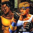 Bare Knuckle, or Streets of Rage as it is known here in the West, is set for a 3D Classics release on the Nintendo 3DS eShop in Japan. 3D Streets […]