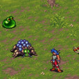 Over the weekend, Capcom announced their plans to bring Breath of Fire II to the Wii U Virtual Console. Capcom excitedly shared the news that fans can expect to see […]