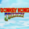 Back in the 1990s, Nintendo licensed Donkey Kong Country out for a CG animated TV show produced by France 2 and Nelvana. The result was not pretty, and most people […]