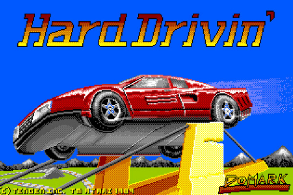 Hard-Drivin-Nintendo-NES