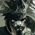 The Australian Classification Board has assigned a rating of M to the Metal Gear Solid: Digital Novel Pack, a pack containing the Metal Gear Solid: Digital Graphic Novel released previously […]