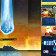 Blue Stinger is quite an oddball survival horror game that was released as part of the Dreamcast launch lineup in North America and Europe. Originally released by Sega in Japan, […]