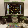 Bubble Bobble and Rainbow Islands have been released on just about every platform around. This particular ad was for the PC, PlayStation and Saturn release in 1996. This release is […]