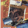 Pit Fighter was one of those arcade games that got ported to every system around, regardless of whether they could actually handle the game or not. One such port was […]