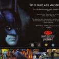We’ve been so spoiled by good Batman games in recent times that we tend to forget that pre-Arkham Asylum Batman games were largely terrible. Among the worst would be Batman […]