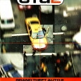 Grand Theft Auto 2 is sort of the odd duck in the series, set in the near future (from its 1999 release date) in a town called “Anywhere, USA”. The […]