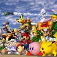 A couple of years ago, a Kickstarter campaign was run to produce a documentary series focused on the subject of competitive Super Smash Bros. Melee play, entitled The Smash Brothers. […]
