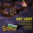 In the aftermath of the success of Final Fantasy VII, Squaresoft started bringing over other popular RPGs and spin offs. One such game was Chocobo’s Dungeon 2, the second in […]