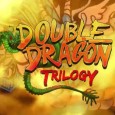 DotEmu will be releasing Double Dragon Trilogy onto the App Store and Google Play Store before the end of the year. It’s exactly what it says on the tin – […]