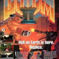 Doom II: Hell on Earth is the follow up to the one of the most influential games of all time, and while it seems like it is treading familiar ground, […]