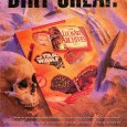 LucasArts Archives Volume 1 is a budget package which features three of the company’s best adventure games on CD-ROM: Day of the Tentacle, Sam & Max Hit the Road and […]