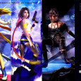Final Fantasy X-2 is the first direct sequel in the series, taking place about 2 years after the events of Final Fantasy X. Some felt that the game’s J-Pop thematics […]