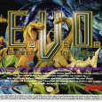 E.V.O.: Search for Eden is one of the most unique games on the SNES – a platformer/role playing game where your creature evolves to cope with changes to the environment. […]