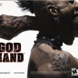 God Hand is a difficult yet highly amusing beat ’em up developed by Clover Studio. You play as Gene, who wields one of the titular God Hands, which gives him […]