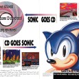 With Sonic the Hedgehog being Sega’s breakout success in the home console space, it seemed only natural to develop a Sonic game to promote their new CD based add-on, the […]