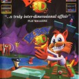 Widely held to be one of the worst games of the fifth generation era, Bubsy 3D is a shining example of just how wrong things could go during early 3D […]