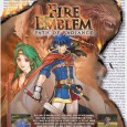 Fire Emblem: Path of Radiance marked the debut of the Fire Emblem series on home consoles outside of Japan. It also introduced the world to Ike, who would go on […]